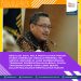 Diskusi Publik Pembentukan Perpres Desa Sadar Hukum
