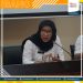 Arahan Kepala Balitbangkumham
