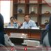 Focus Group Discussion FGD wacana pembentukan Kemenkumham Corporate University