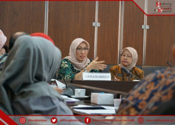 Evaluasi pembelajaran E-Learning jadi fokus kajian Balitbangkumham