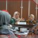 Evaluasi pembelajaran E-Learning jadi fokus kajian Balitbangkumham