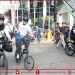 sepeda pasti sehat HDKD 2019