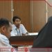 WACANA KONSEP CORPORATE UNIVERSITY JADI FOKUS RISET BALITBANGKUMHAM