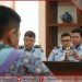 Kajian Isu Aktual Peran Strategis Ditjen Kekayaan Intelektual dalam Perlindungan Hak Merek Produk Ekonomi Kreatif