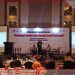 Kepala Balitbang Ikuti Seminar Nasional Membangun Sumber Daya Manusia Inovatif di Indonesia