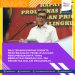 Balitbangkumham diminta menyerahkan penelitian dan rekomendasi yang berkaitan dengan isu-isu prioritas dalam Prolegnas.