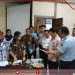Exit Meeting Mengakhiri Kegiatan Penguatan Pembangunan ZI