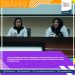Balitbangkumham menerima kunjungan studi tiru proses Pembangunan Zona Integritas dari Dirjen Administrasi Hukum Umum dan Dirjen Hak Asasi Manusia