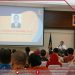 EVALUASI TUGAS DAN FUNGSI BALITBANGKUMHAM