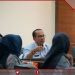 Penguatan kembali Pembangunan Zona Integritas di Balitbang Hukum dan HAM