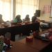 Sosialisasi Layanan Database Permasalahan Hukum Dan Ham DATAMASKUMHAM Provinsi Aceh