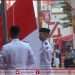 PERINGATAN HARI KEMERDEKAAN: MENUJU INDONESIA UNGGUL