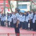 JADI PEMIMPIN APEL: KABALITBANG SINGGUNG PENILAIAN IPK IKM