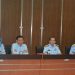 Forum Group Discussion FGD Draft Naskah Akademik Rancangan Undang-Undang tentang Perubahan Atas Undang-Undang Nomor 39 Tahun 1999 Tentang Hak Asasi Manusia