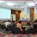 BALITBANGKUMHAM SIAP TERBITKAN KTI PENELITI