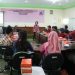 Balitbangkumham Goes to Campus Digelar di Banjarmasin
