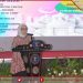 PENUTUPAN BAZAAR KEMENKUMHAM