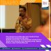 Aturan Soal Rehabilitasi Harus Sinergi