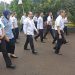MENKUMHAM: PENCANANGAN ZONA INTEGRITAS JADI MOMENTUM PERUBAHAN