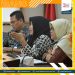 ROMPI MAAF TERLAMBAT, INOVASI BARU BALITBANG
