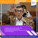 Komisi III DPR RI mendukung rencana Kemenkumham menjadikan Nusakambangan sebagai wilayah khusus narapidana kasus narkotika.