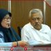 PENELITI LITBANG: INDIKATOR DESA SADAR HUKUM PERLU DIKEMBANGKAN
