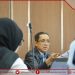 Evaluasi Kesiapan Balitbangkumham Membangun WBK