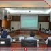 Evaluasi Triwulan I