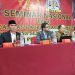 PENELITI BALITBANGKUMHAM: EKSISTENSI BAORI PERLU DIPERKUAT
