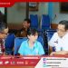 BALITBANGKUMHAM LAKUKAN PENELITIAN DI LPP KELAS IIA BANDUNG
