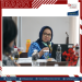 Balitbangkumham menjajaki peluang kerjasama dengan Badan Pembinaan Ideologi Pancasila BPIP