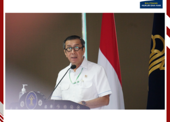 Refleksi Akhir Tahun