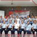 KANWIL BANTEN: REKOMENDASI HASIL SURVEI IPK IKM DIBUTUHKAN