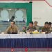 KANWIL DKI JAKARTA TERIMA HASIL SURVEI IKM IPK