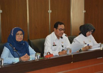 Presentasi Kajian Isu Aktual Pembentukan Jabatan Fungsional Tertentu Analisis Hukum.