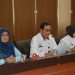 Presentasi Kajian Isu Aktual Pembentukan Jabatan Fungsional Tertentu Analisis Hukum.