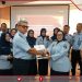TPI NILAI DOKUMEN PENGUNGKIT BALITBANGKUMHAM