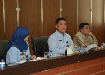PRESENTASI RANCANGAN KAJIAN TENTANG EVALUASI KEBIJAKAN PEMBINAAN JABATAN FUNGSIONAL PERANCANG PERATURAN PERUNDANG-UNDANGAN