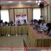BALITBANGKUMHAM GOES TO CAMPUS ADA DI JAMBI
