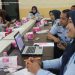 Inventarisasi Masalah HAM melalui Datamaskumham