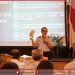 Workshop Pembangunan Zona Integritas Tahun 2020 digelar Kemenkumham.