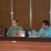 Kajian Pelaksanaan Reformasi Birokrasi di Kementerian Hukum dan HAM