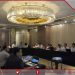 Balitbangkumham akhirnya memulai pengerjaan pengembangan database masalah hukum dan HAM SIPKUMHAM.