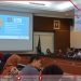 BALITBANGKUMHAM AJAK SELURUH UNIT UTAMA MENGEMBANGKAN SIPKUMHAM