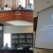 Presentasi Draft Laporan Akhir Penelitian Efektifitas Forum Mahkumjakpol Dalam Penanganan Tindak Pidana Narkotika