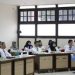 Kebijakan Pemerintah Tentang Inpassing Jabatan Fungsional Penyuluh Hukum
