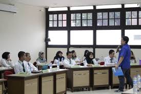 Kebijakan Pemerintah Tentang Inpassing Jabatan Fungsional Penyuluh Hukum