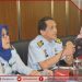 LAPAS SMS HARUS DILENGKAPI SDM PEMBINAAN YANG BERKUALITAS