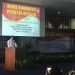 RAPAT KOORDINASI  PENATAAN REGULASI SEBAGAI KOMITMEN BERSAMA DALAM RANGKA MENDUKUNG KEMUDAHAN BERUSAHA.