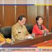 PENELITI PUSBANGDATIN: PENERAPAN SPPA MASIH MENGALAMI HAMBATAN